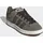 Olive Strata/Dark Brown/Cloud White 39 1/3