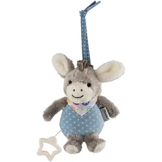 Sterntaler Spieluhr Esel Emmi Boy