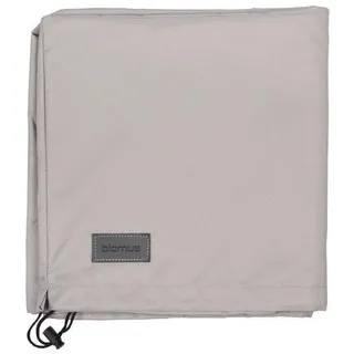BLOMUS Schutzhülle für Hocker Stay