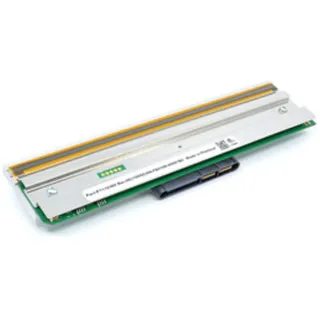 Zebra Technologies Zebra 1x Druckkopf P1112750-013 (MOQ 1), Drucker Zubehör