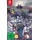 ATLUS Unicorn Overlord USK Nintendo Switch