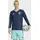Auswärtstrikot 2026 (Authentic) Herren langarm Gr. XXL