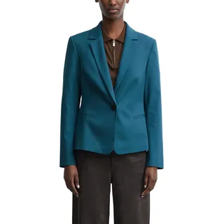 Comma, Blazer petrol 42