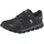 Herren Black / Black 40