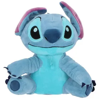 textiel trade b.v. Lilo & Stitch Spardose 15 cm