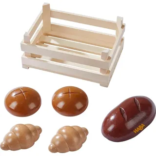 HABA Spielset Backwaren (306457)
