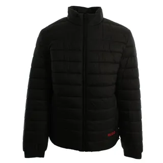 HUGO Brenti2431 Pufferjacke, Schwarz XL - Schwarz - XL