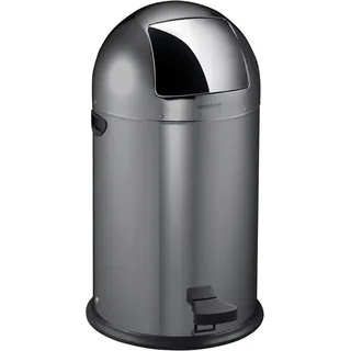 Fackelmann ROME 33 l Dunkelgrau
