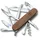 Holz
