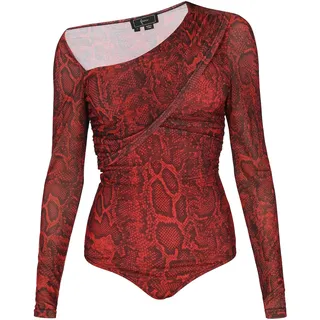 faina Body rot L