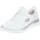 white 37