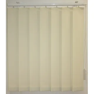 SUNLINES Montana 250 x 140 cm beige