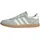 Wonder Silver / Off White / Gum 40 2/3
