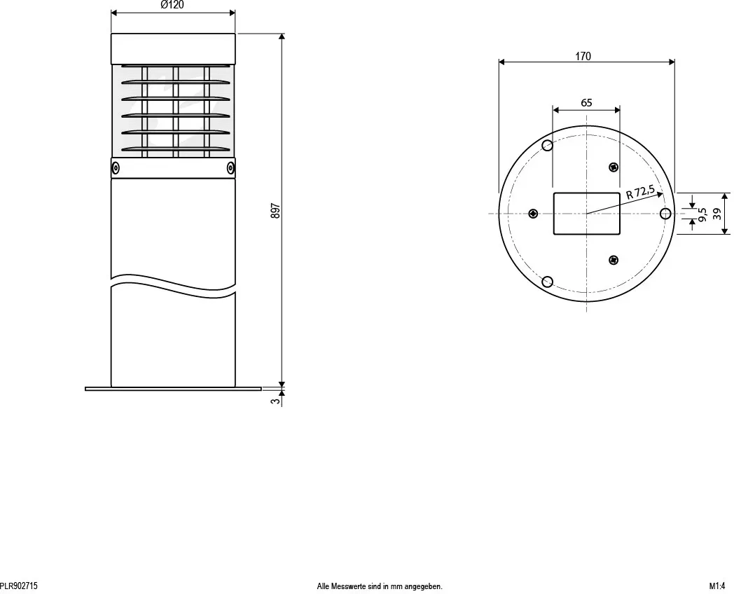 Produktbild