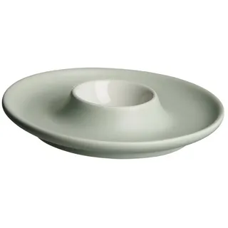 Ritzenhoff & Breker Jasper mint Eierteller