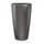 32 Komplettset Ø 32 x 56 cm anthrazit metallic