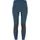 Indigo Blue/Iron Grey