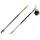 CT4 Nordic Walking Stock 110