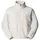 Yumiori OFF Peak Full Zip Jacket