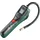 inkl. Reifenventil-Adapter (0603947002)