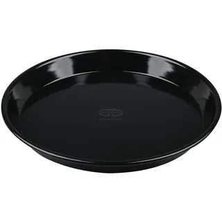 Dr. Oetker Kuchen-/Pizzablech 30 x 30 x 3 cm