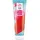 pink 150 ml
