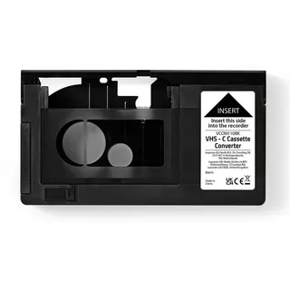Nedis VCON110BK