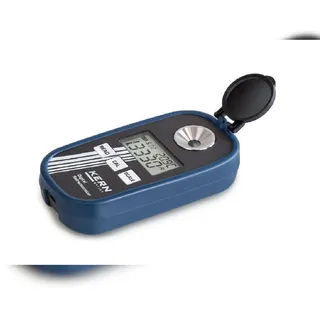 Kern digitales Refraktometer ORM 1NA