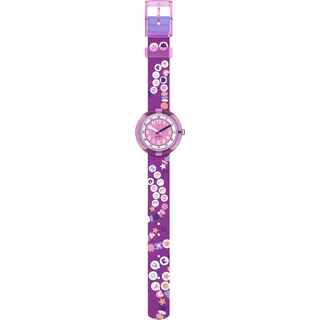 Flik Flak FLIK FLAK BFF FPNP172 Mädchenuhr