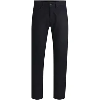 Boss Herren Re.Maine BC-C Re.Maine Bc-c, Dark Blue403, 33W / 30L