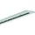 RIDI Homelight Ridi-Leuchten Pendelleuchte f RIDI-Tube F-LINE-RT1X 0650580