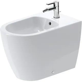 Duravit ME by Starck Bidet, 228910AA00,