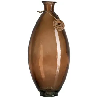Ritzenhoff & Breker Marokko Vase 39 cm