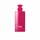 TOUS More More Pink Toilette 50