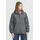 OXVisam Damen XL