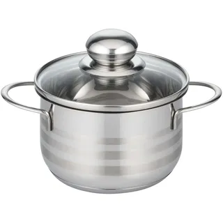 ELO Kochtopf 14 cm rund