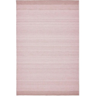 Best-Freizeitmöbel, Teppich, Teppich Outdoor Murcia, 160 x 240 cm, Soft Pink (160 x 240 cm)
