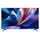 65 2026 65" 4K QLED Smart TV