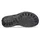rambler black 45,5