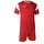 Joma Joma Herren Set Set