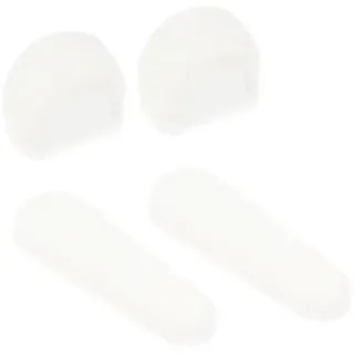 Shure (AMV-LAV-WS/W-KIT)