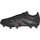 Kinder Core Black/Grey Four/Lucid Red 33