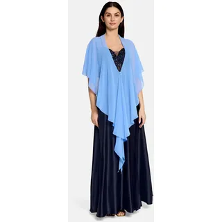 Vera Mont Damen mit Volant | M