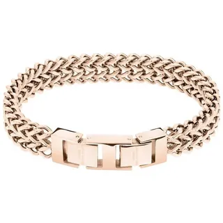Liebeskind Berlin LJ-1002-B-21 Roségold 1002 Größe 21