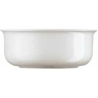 Arzberg Rosenthal Form 1382 Schüssel Weiß