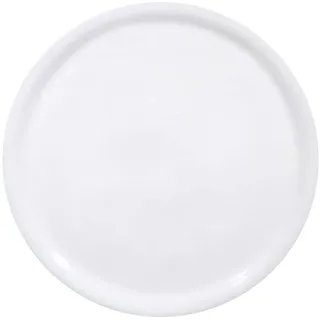 HENDI Pizzateller Speciale 33 cm weiß