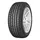215/55 R17 94V