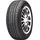 215/60 R17 96H