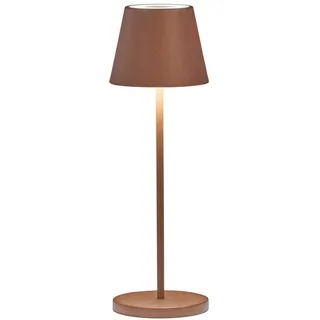 easy! by fhl Cosenza 2.0 Rostfarben