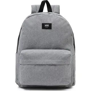 Vans Rucksäcke Old Skool H2o Grey, VN0A5E2SKH71 - Grau